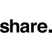 Share Art And Literary Magazine