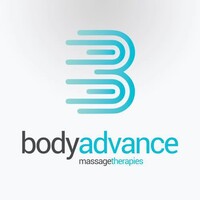 Body Advance logo - Similar company to Bodyadvance