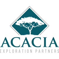 Acacia Exploration Partners, LLC logo - Similar company to Lpr Energy