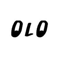 Diabolo Poivre logo - Similar company to Cableon