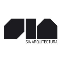 SIA arquitectura logo - Similar company to Focus Group