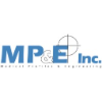 Mp&E, Inc.
