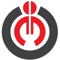 Innovo Builders logo - Similar company to Innova Build