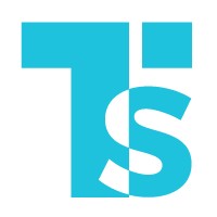 Tecno-Soft logo - Similar company to Hyperox