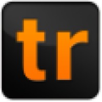 Trovolo Limited
