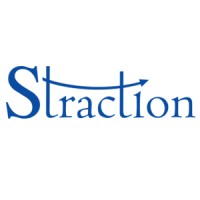 Straction Consulting logo - Similar company to Straction