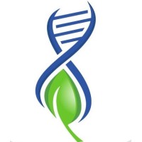 Verne Bio logo - Similar company to Northeast Extracts