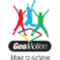 Geomotion Group