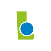 Suomen Luustoliitto ry logo - Similar company to Väestöliiton Hyvinvointi Oy