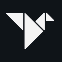 Shibumi Group logo - Similar company to The Fairplay