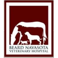 Beard Navasota Veterinary Hospital logo - Similar company to Smartfeeds
