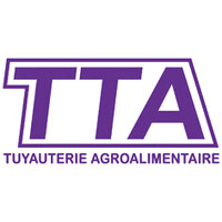 TTA - LECOQ INDUSTRIE logo - Similar company to Dynamic Industrial Solution Solvers, Inc