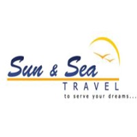 SUN & SEA TRAVEL logo - Similar company to Sab Conseil