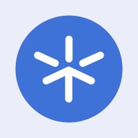 Ombo AI logo - Similar company to Devgenius.Ai