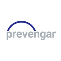 Prevengar logo - Similar company to Clínicas Prevenga