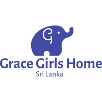Grace Girls' Home logo - Similar company to Arithmedics