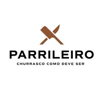 Parrileiro logo - Similar company to Apex Perform