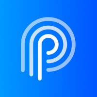 Podcast.co logo - Similar company to Podmatch