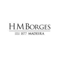 H.M.Borges - Madeira Wine - Since 1877 logo - Similar company to Grove Learning Trust