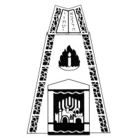 Congregation Beth Abraham-Jacob logo - Similar company to Baron Hirsch Congregation