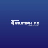 TriumphFX (Seychelles) logo - Similar company to Zchains