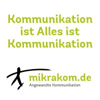 mikrakom logo - Similar company to Econcept Digital Kft.