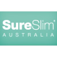 Sureslim