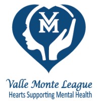 Valle Monte League