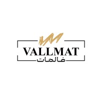 Vallmat Foodstuff Trading LLC logo - Similar company to A In A Circle Foodstuff Trading Llc
