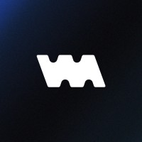 Vemus Lab logo - Similar company to Fuze Image