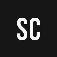 Stranger Creative logo - Similar company to Generation Focus