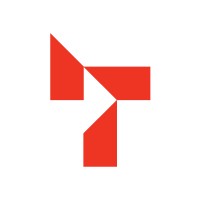 TechAir Group logo - Similar company to Techair