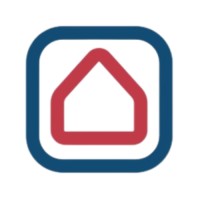 Lamirand & Associés logo - Similar company to La Spatule