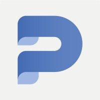 Proservy logo - Similar company to Elitech