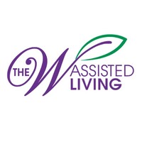 The w assisted living