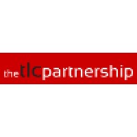 The TLC Partnership