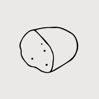 Mijina Ediciones logo - Similar company to P.A.R