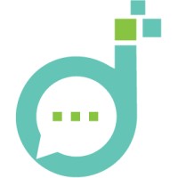 DetoxAI