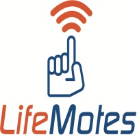 Life Motes logo - Similar company to Appsonic