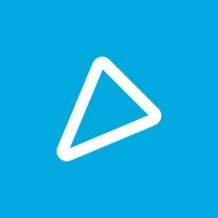 Shoutem Nederland logo - Similar company to Hulpkid