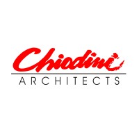 Chiodini Architects logo - Similar company to Karr Bick Kitchen & Bath
