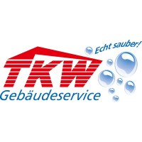 TKW Gebäudeservice GmbH logo - Similar company to Today'S Facility Manager - The Source For Facility Solutions