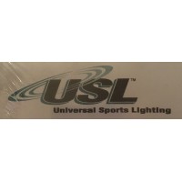 Universal Sports Lighting
