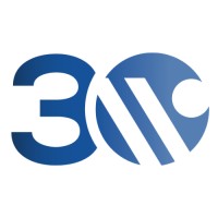 Winfor Consulting logo - Similar company to Winfor Medtech - Iarmoni