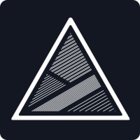 The ASK Method® Company logo - Similar company to Live Your Message