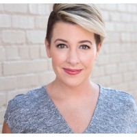 Kelly Judd