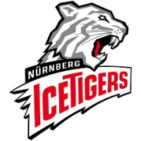 Nürnberg Ice Tigers logo - Similar company to Mittelstands- Und Wirtschaftsunion (Mit) - Cloppenburg