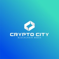 Crypto City logo - Similar company to Eorta