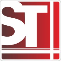 PT Sinar Terang Mandiri, Tbk logo - Similar company to Mjp Cargo