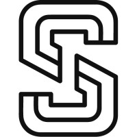 Significance Lab logo - Similar company to Mazeengineers